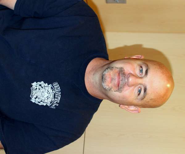 IMG_0402 Umatilla Morrow Radio & Data District